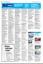 bergenstidende_del2-20080318_000_00_00_012.pdf