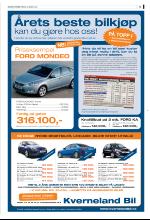 bergenstidende_del2-20080318_000_00_00_013.pdf