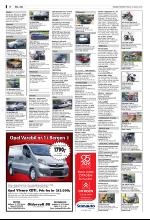 bergenstidende_del2-20080318_000_00_00_014.pdf