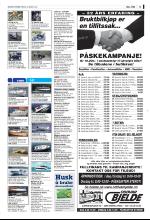 bergenstidende_del2-20080318_000_00_00_015.pdf