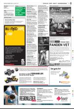 bergenstidende_del2-20080318_000_00_00_017.pdf