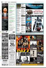 bergenstidende_del2-20080318_000_00_00_018.pdf