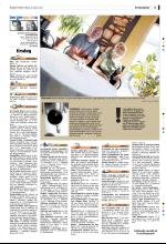 bergenstidende_del2-20080318_000_00_00_019.pdf