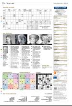 bergenstidende_del2-20080318_000_00_00_020.pdf