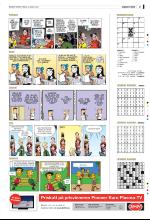 bergenstidende_del2-20080318_000_00_00_021.pdf