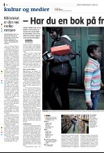 bergenstidende_del2-20080318_000_00_00_022.pdf