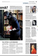 bergenstidende_del2-20080318_000_00_00_023.pdf