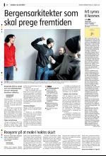 bergenstidende_del2-20080318_000_00_00_024.pdf