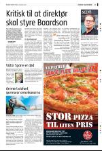 bergenstidende_del2-20080318_000_00_00_025.pdf