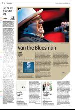 bergenstidende_del2-20080318_000_00_00_026.pdf