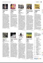 bergenstidende_del2-20080318_000_00_00_027.pdf