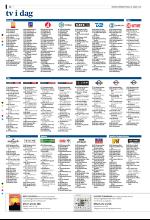 bergenstidende_del2-20080318_000_00_00_028.pdf