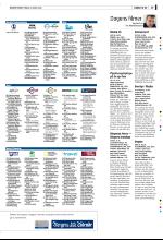 bergenstidende_del2-20080318_000_00_00_029.pdf