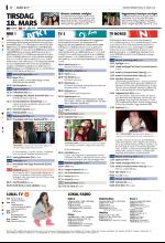 bergenstidende_del2-20080318_000_00_00_030.pdf