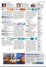 bergenstidende_del2-20080318_000_00_00_031.pdf