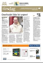 bergenstidende_del2-20080318_000_00_00_032.pdf