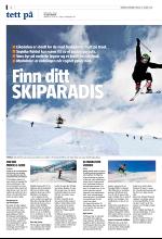 bergenstidende_del2-20080319_000_00_00_002.pdf