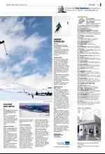 bergenstidende_del2-20080319_000_00_00_003.pdf