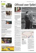 bergenstidende_del2-20080319_000_00_00_004.pdf