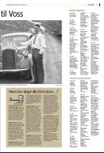 bergenstidende_del2-20080319_000_00_00_005.pdf