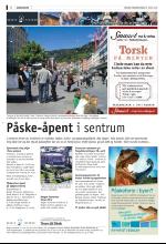 bergenstidende_del2-20080319_000_00_00_006.pdf