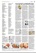 bergenstidende_del2-20080319_000_00_00_007.pdf