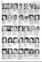 bergenstidende_del2-20080319_000_00_00_008.pdf