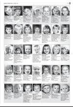 bergenstidende_del2-20080319_000_00_00_009.pdf