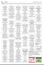 bergenstidende_del2-20080319_000_00_00_010.pdf