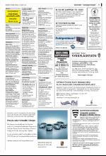 bergenstidende_del2-20080319_000_00_00_011.pdf