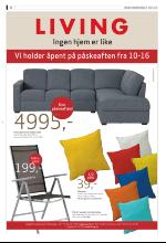 bergenstidende_del2-20080319_000_00_00_012.pdf