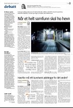 bergenstidende_del2-20080319_000_00_00_013.pdf