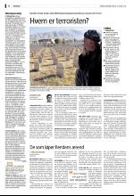 bergenstidende_del2-20080319_000_00_00_014.pdf