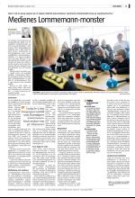 bergenstidende_del2-20080319_000_00_00_015.pdf