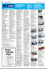 bergenstidende_del2-20080319_000_00_00_016.pdf