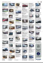 bergenstidende_del2-20080319_000_00_00_017.pdf