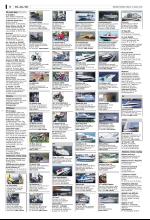 bergenstidende_del2-20080319_000_00_00_018.pdf