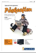 bergenstidende_del2-20080319_000_00_00_019.pdf