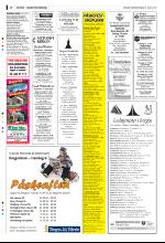 bergenstidende_del2-20080319_000_00_00_020.pdf