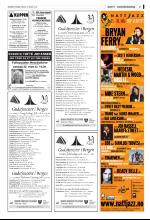 bergenstidende_del2-20080319_000_00_00_021.pdf