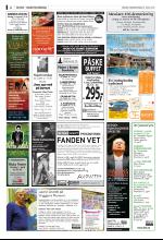 bergenstidende_del2-20080319_000_00_00_022.pdf