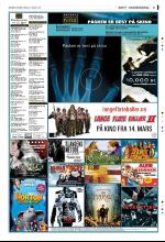 bergenstidende_del2-20080319_000_00_00_023.pdf