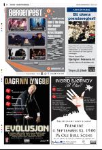 bergenstidende_del2-20080319_000_00_00_024.pdf