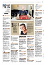 bergenstidende_del2-20080319_000_00_00_025.pdf