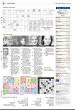 bergenstidende_del2-20080319_000_00_00_026.pdf