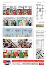 bergenstidende_del2-20080319_000_00_00_027.pdf