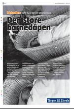 bergenstidende_del2-20080319_000_00_00_028.pdf