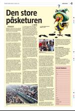 bergenstidende_del2-20080319_000_00_00_029.pdf