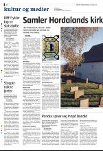 bergenstidende_del2-20080319_000_00_00_030.pdf