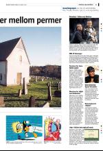 bergenstidende_del2-20080319_000_00_00_031.pdf